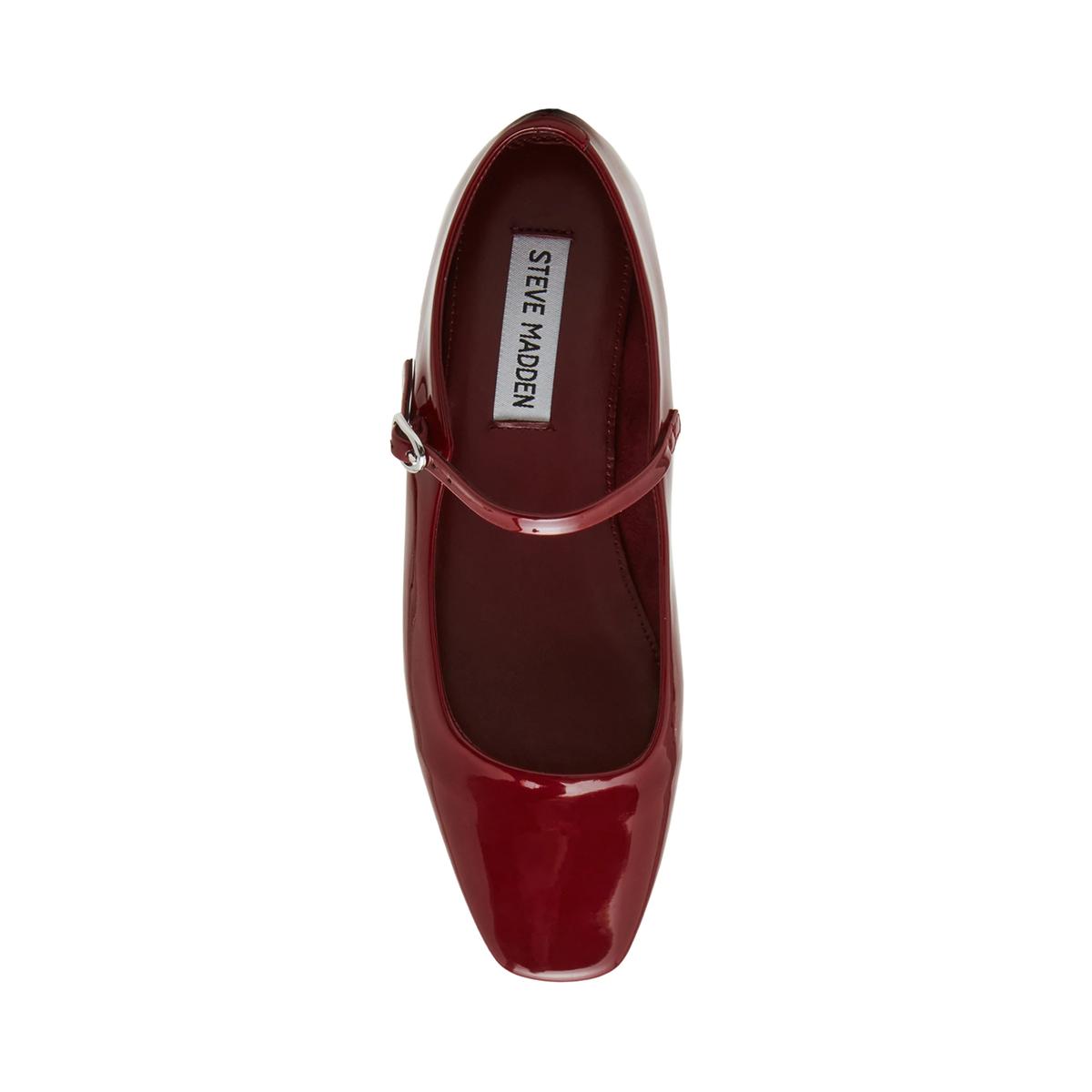 product/s/t/steve-madden_sm11003872-02002-628_wine-patent_5.jpg