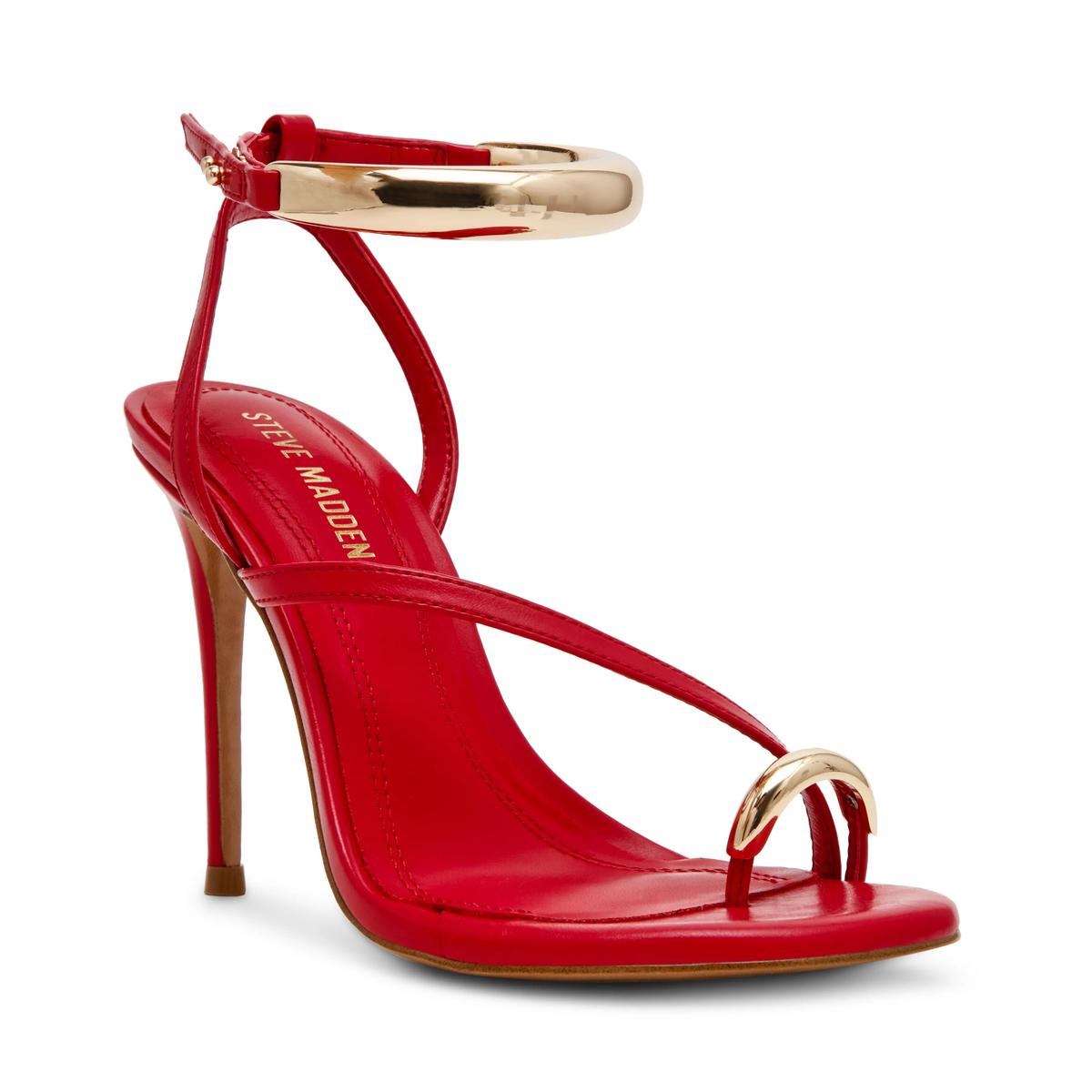 product/s/t/steve-madden_sm11003880-02002-009_red_2.jpg