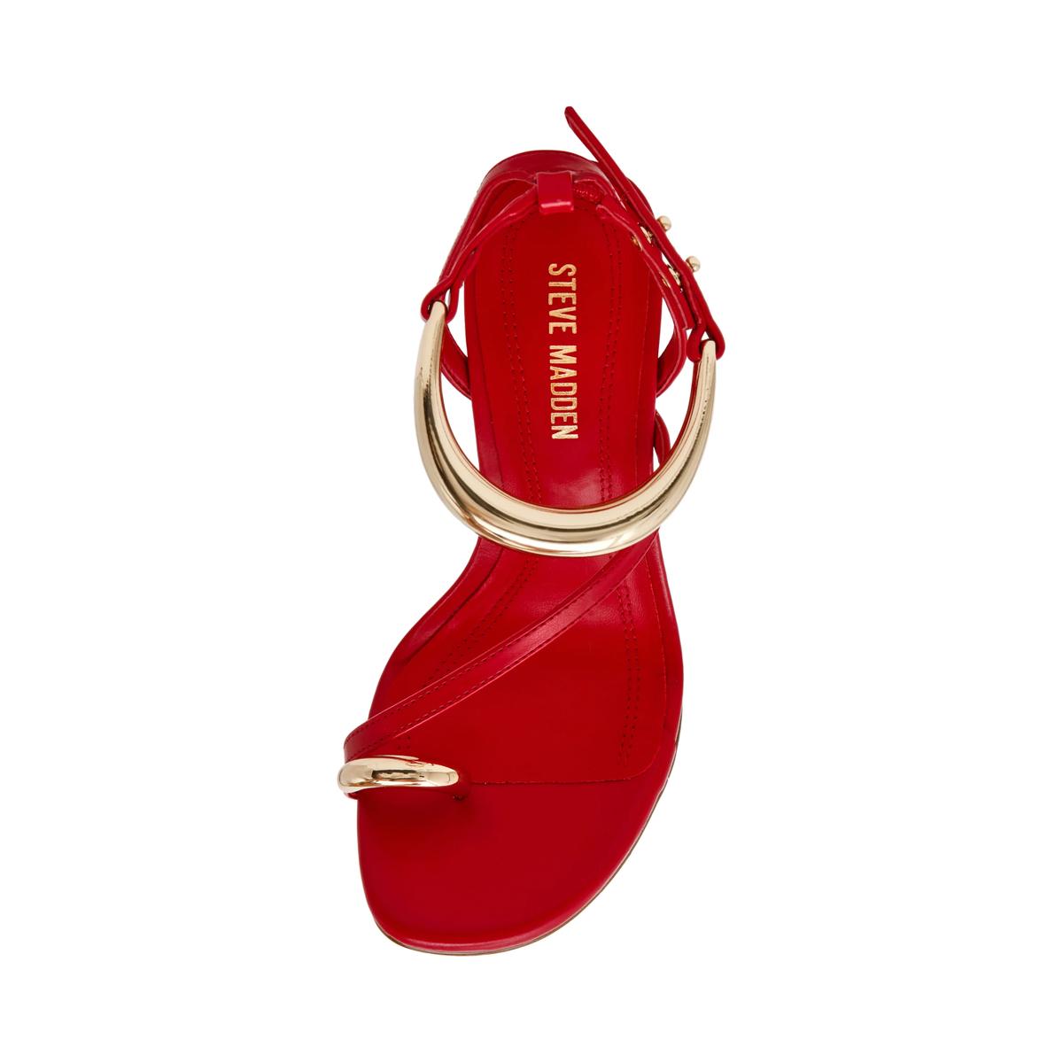 product/s/t/steve-madden_sm11003880-02002-009_red_5.jpg