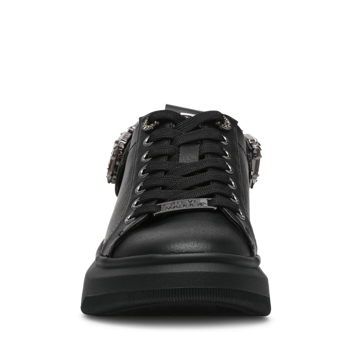 product/s/t/steve-madden_sm11003892-02002-001_black_2.jpg