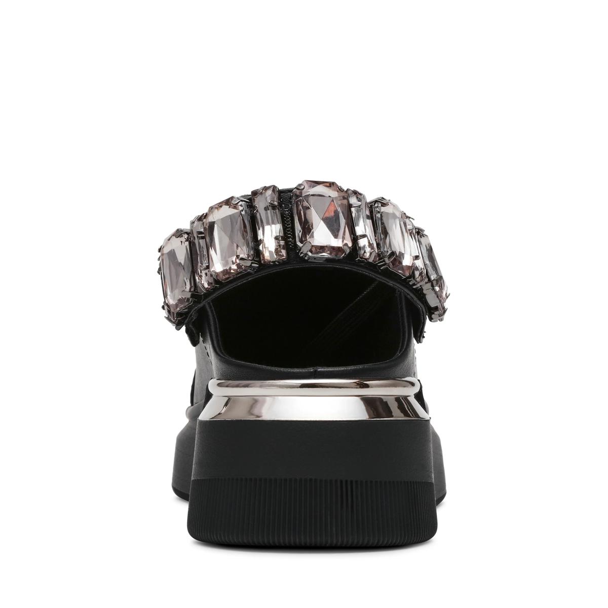 product/s/t/steve-madden_sm11003892-02002-001_black_3.jpg
