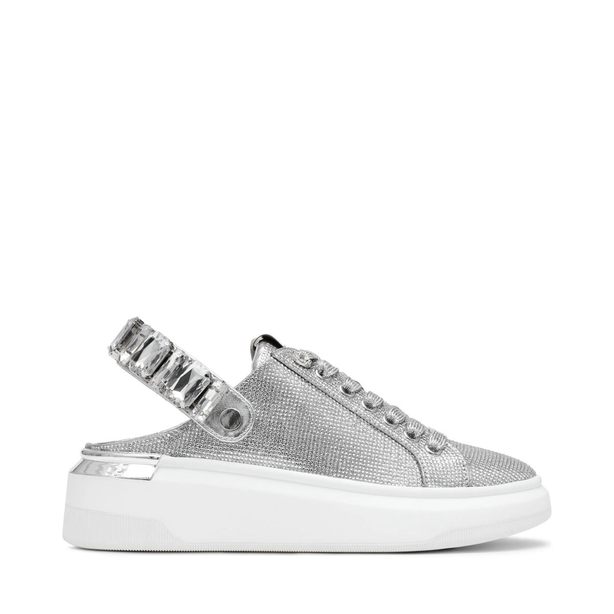 product/s/t/steve-madden_sm11003893-04005-751_silver_1.jpg
