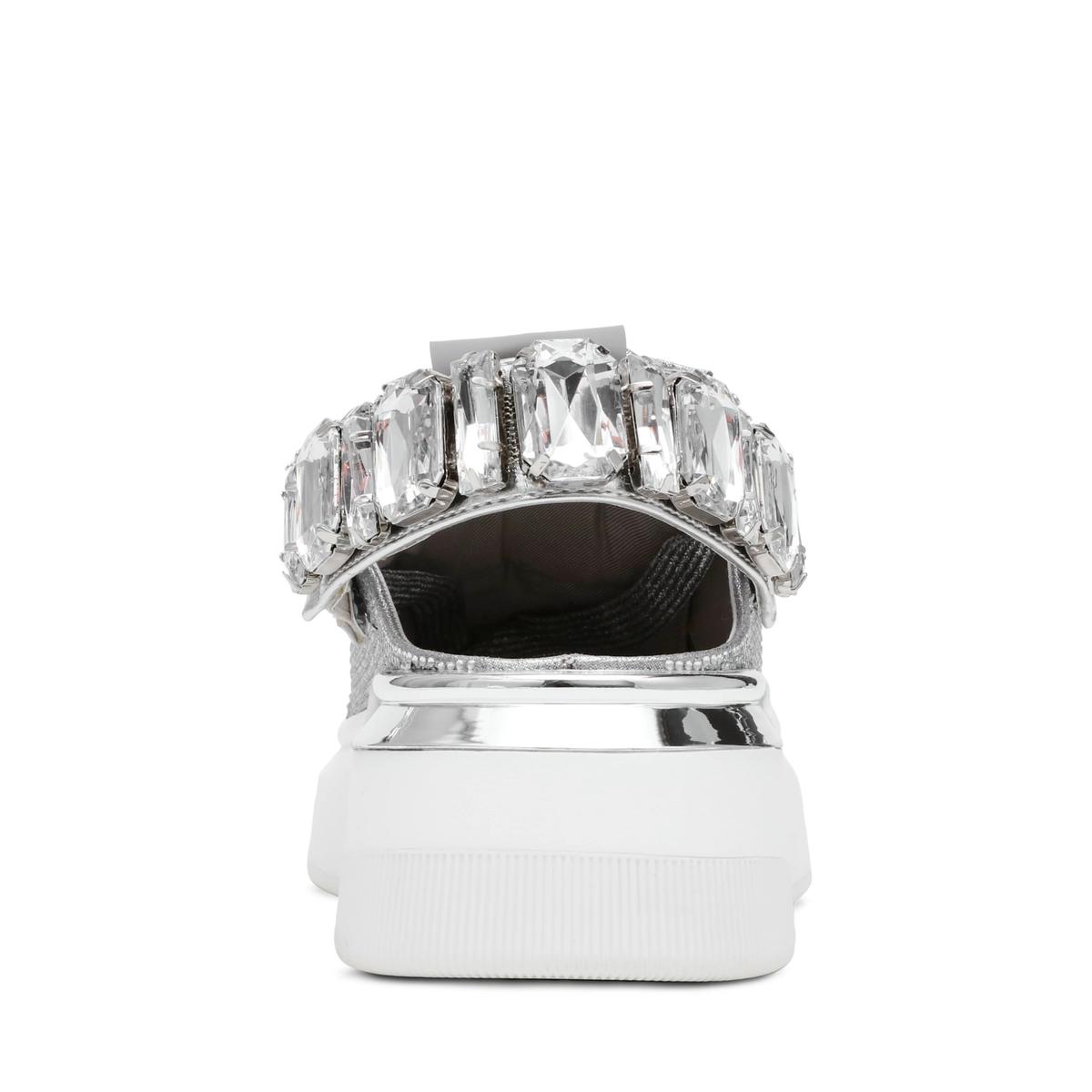 product/s/t/steve-madden_sm11003893-04005-751_silver_3.jpg