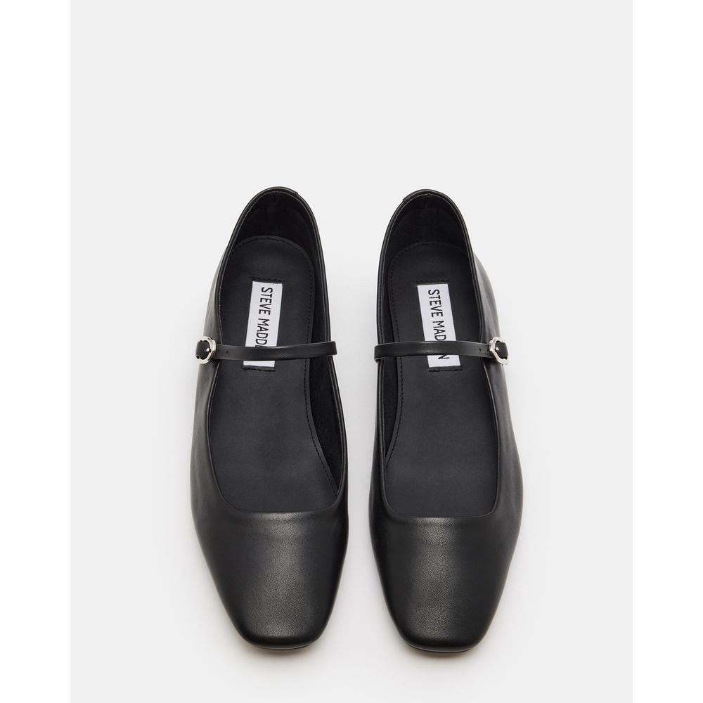 product/s/t/steve-madden_sm11003899-04004-tms_tan-mesh_3.jpg