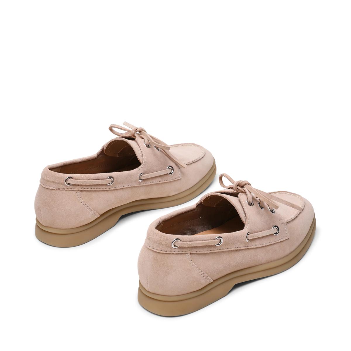 product/s/t/steve-madden_sm11003906-03002-290_bone-suede_3.jpg