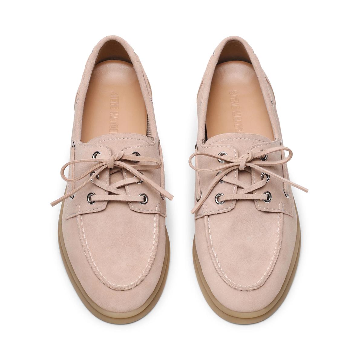 product/s/t/steve-madden_sm11003906-03002-290_bone-suede_4.jpg