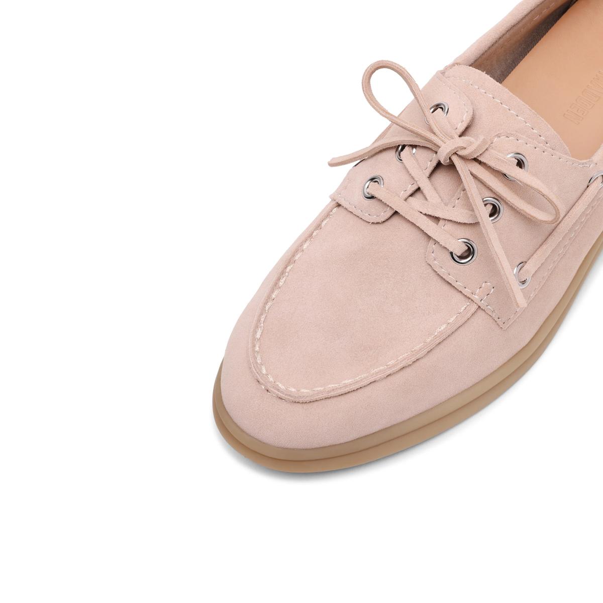 product/s/t/steve-madden_sm11003906-03002-290_bone-suede_5.jpg