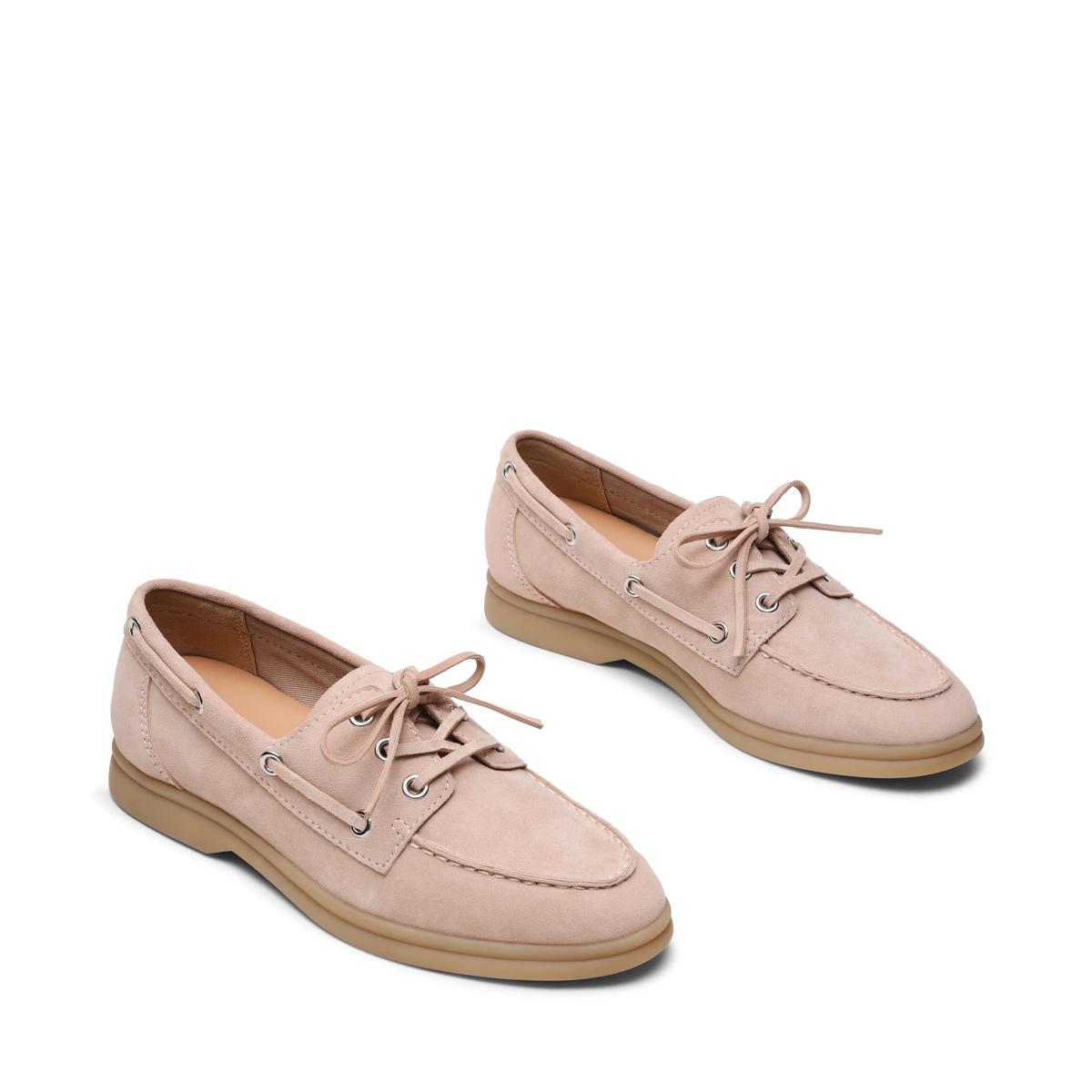 product/s/t/steve-madden_sm11003906-03002-290_bone-suede_6.jpg