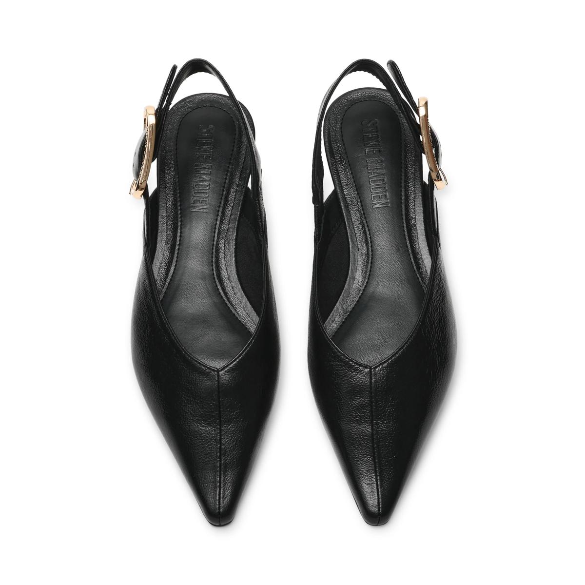 product/s/t/steve-madden_sm11003932-03001-017_black-leat_4.jpg