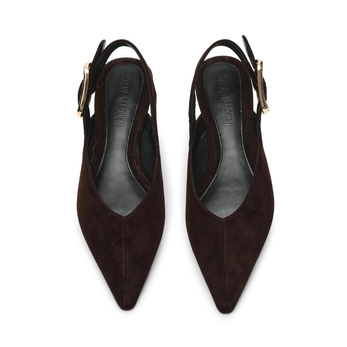 product/s/t/steve-madden_sm11003932-03002-205_brown-sued_4.jpg