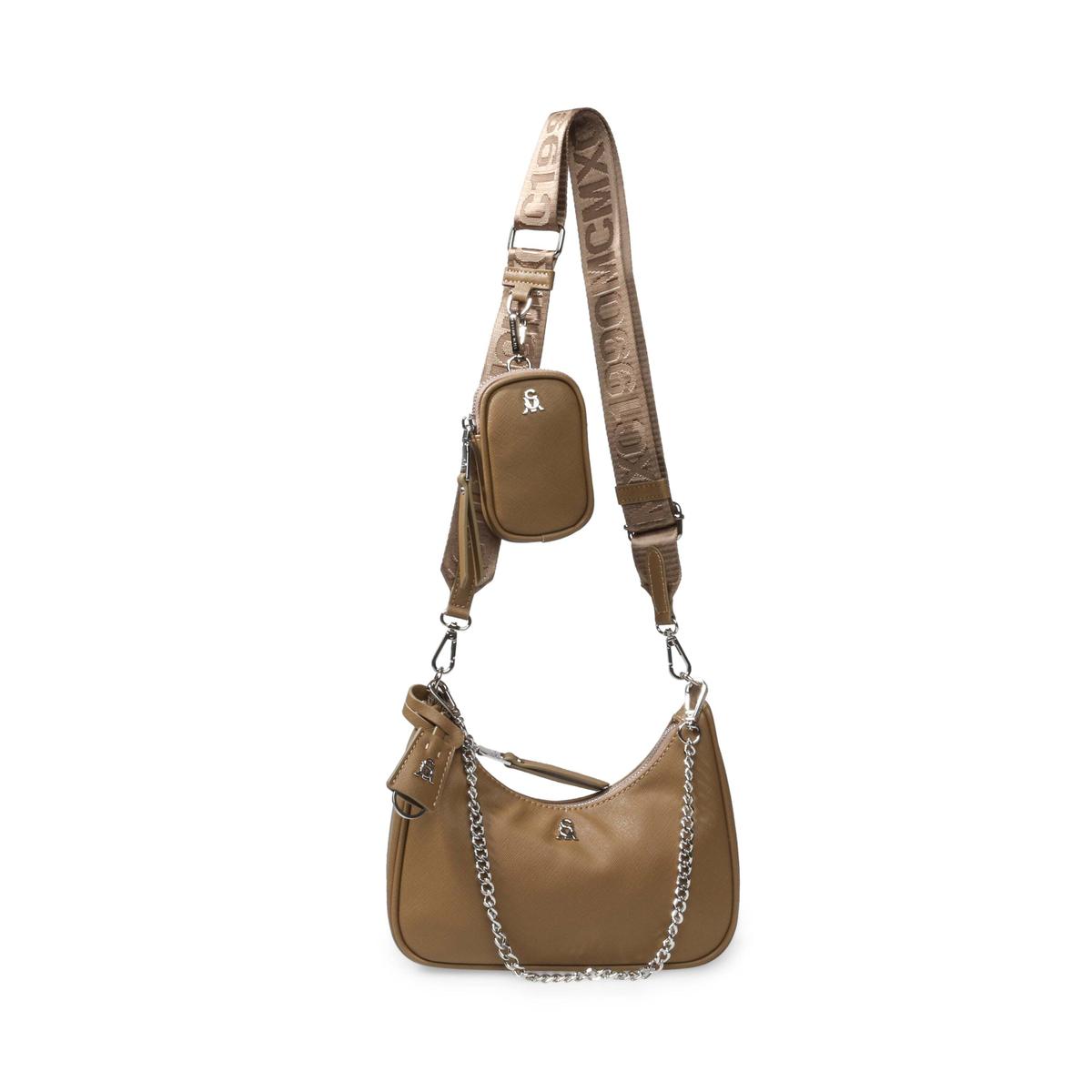 product/s/t/steve-madden_sm13000595-02002-cam_0.jpg