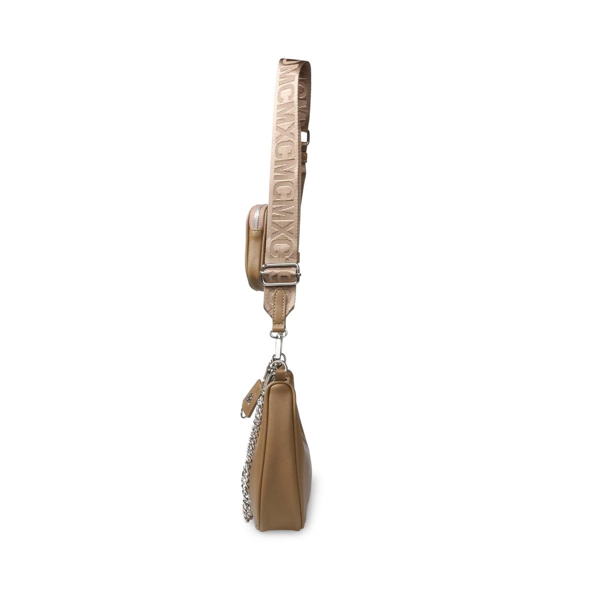 product/s/t/steve-madden_sm13000595-02002-cam_1.jpg
