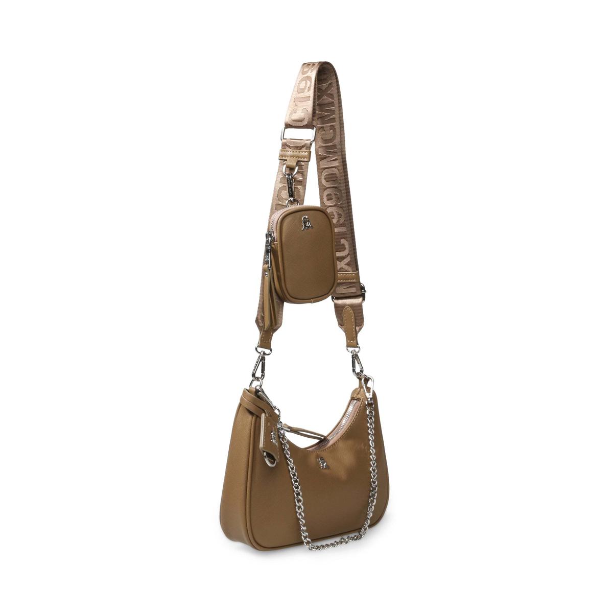 product/s/t/steve-madden_sm13000595-02002-cam_3.jpg