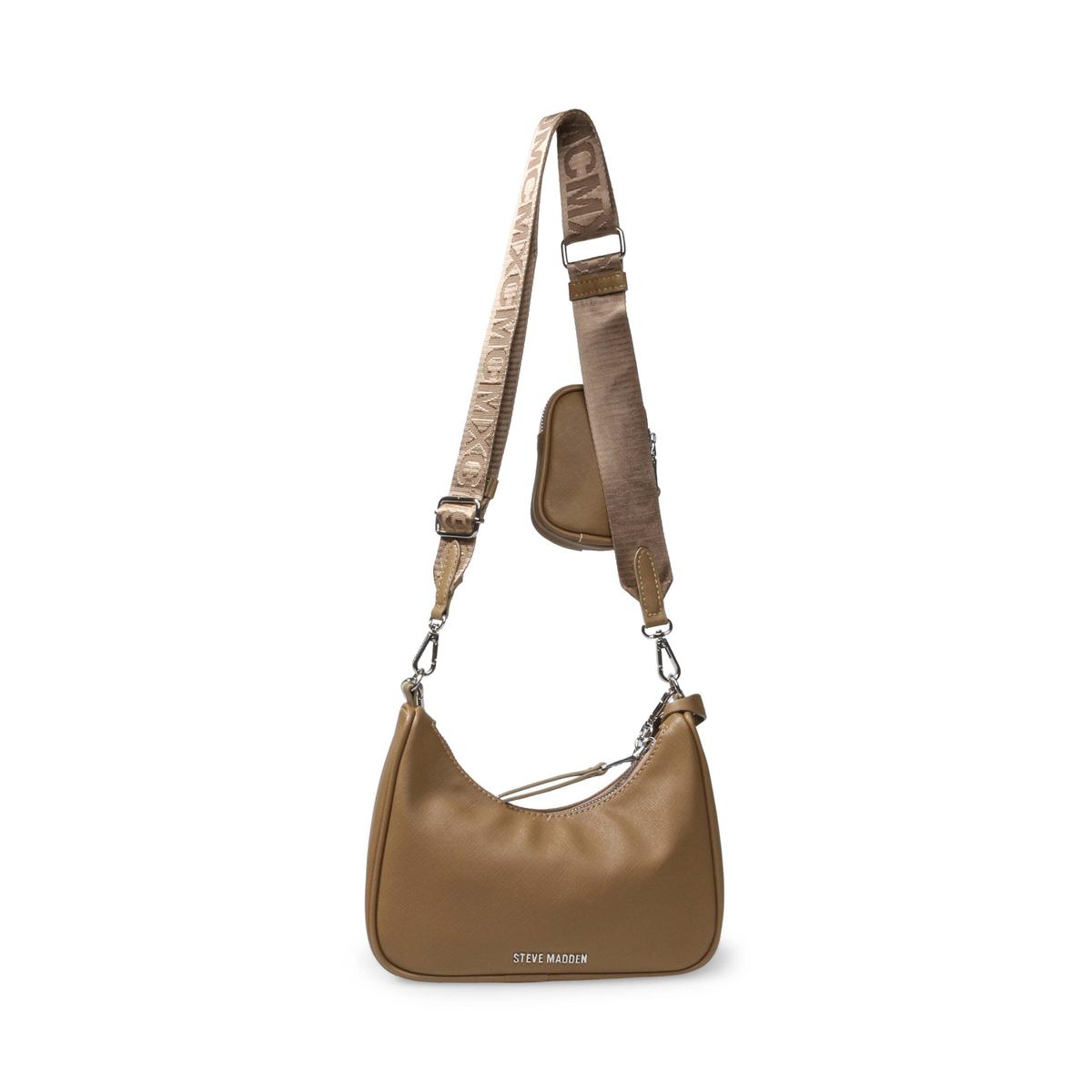 product/s/t/steve-madden_sm13000595-02002-cam_4.jpg