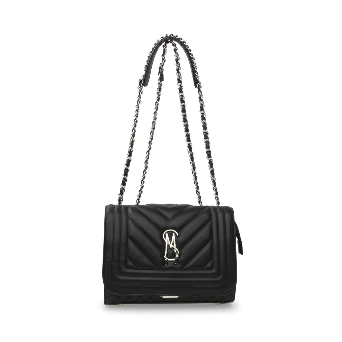 product/s/t/steve-madden_sm13000617-02002-b-g_black-gold_1.jpg
