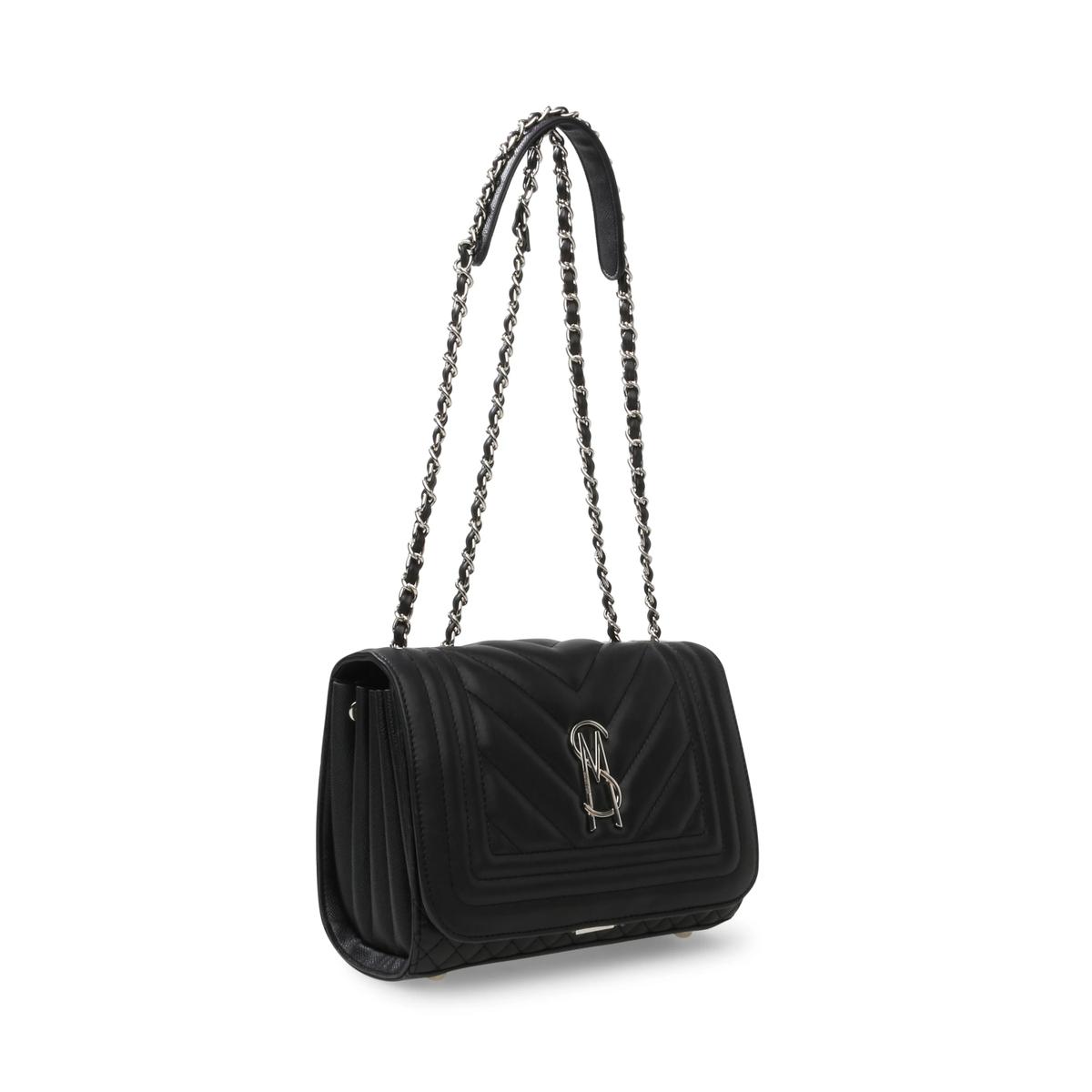 product/s/t/steve-madden_sm13000617-02002-b-g_black-gold_2.jpg