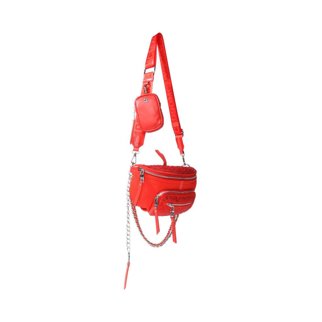 product/s/t/steve-madden_sm13000640-02002-red_1.jpg