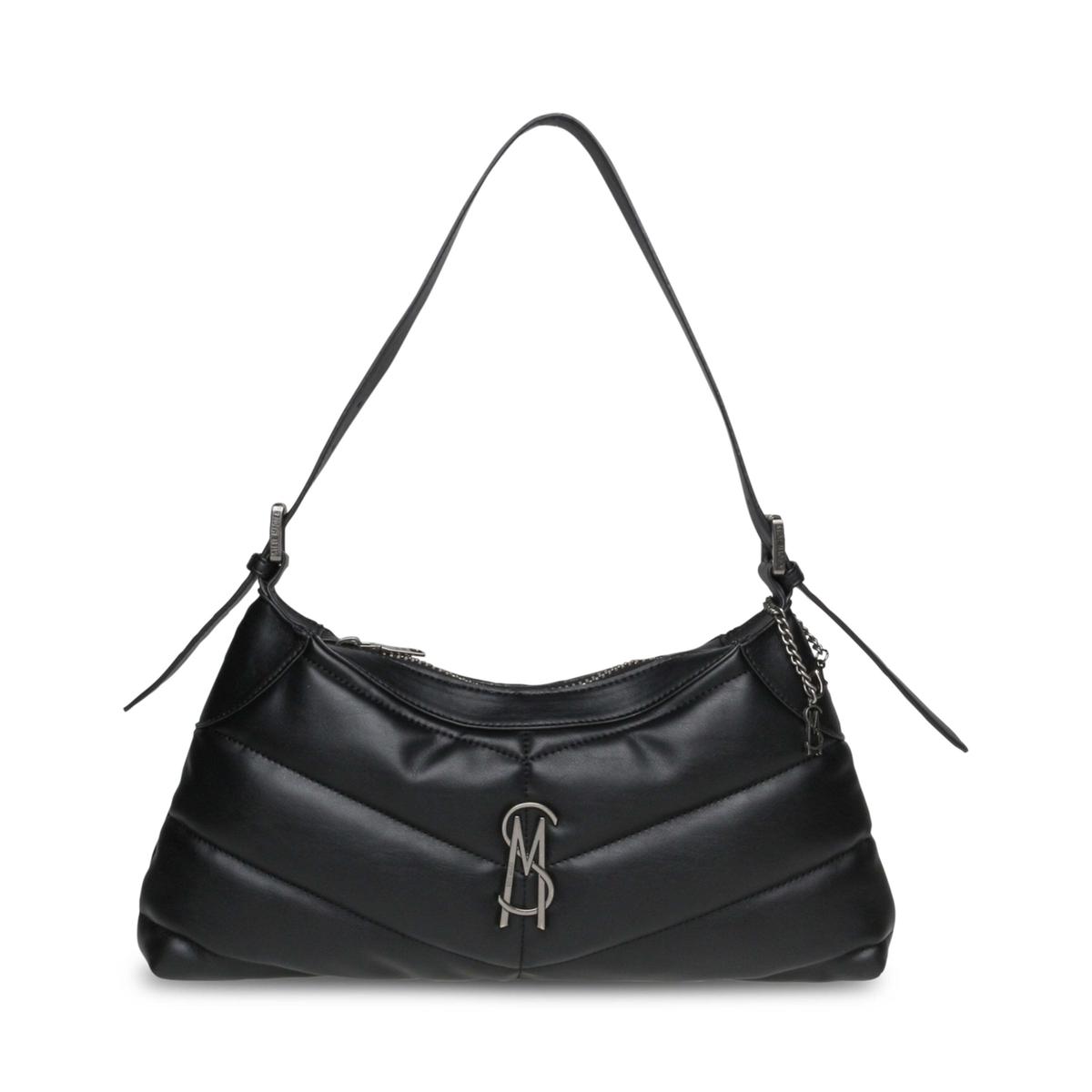 product/s/t/steve-madden_sm13000886-02002-blk_0.jpg