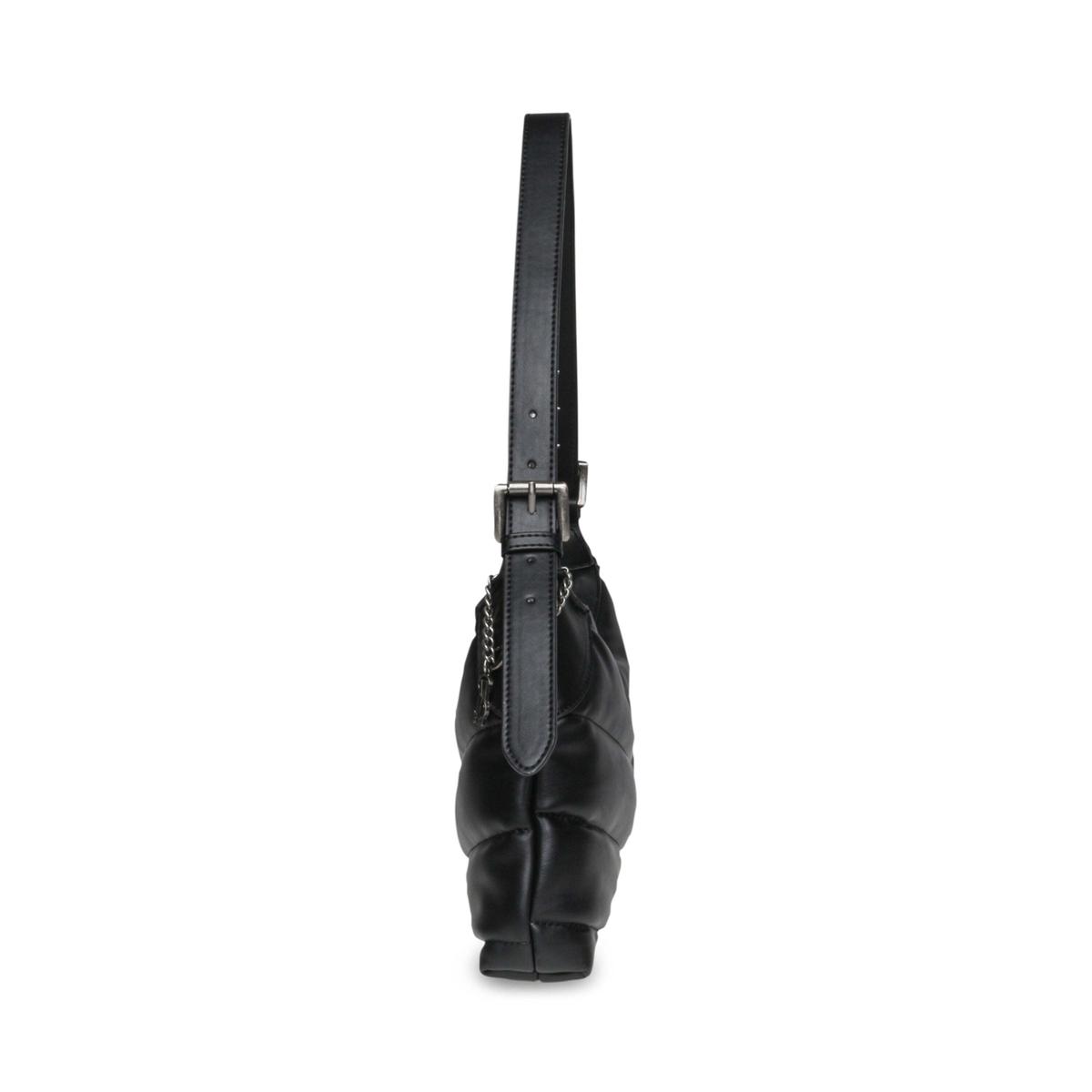 product/s/t/steve-madden_sm13000886-02002-blk_1.jpg