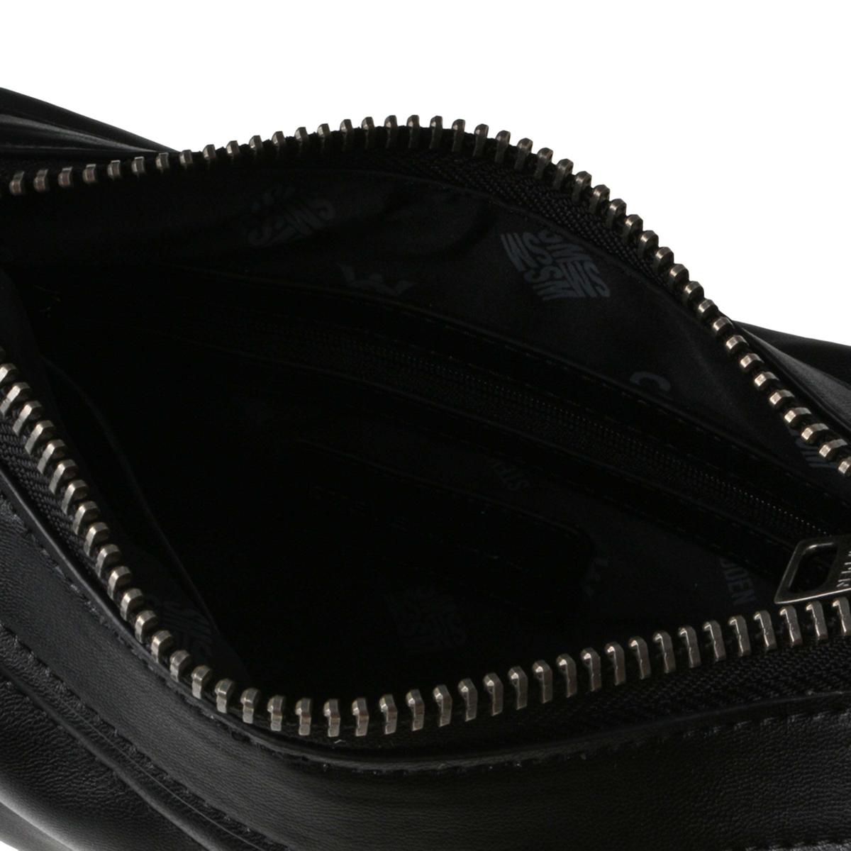 product/s/t/steve-madden_sm13000886-02002-blk_2.jpg