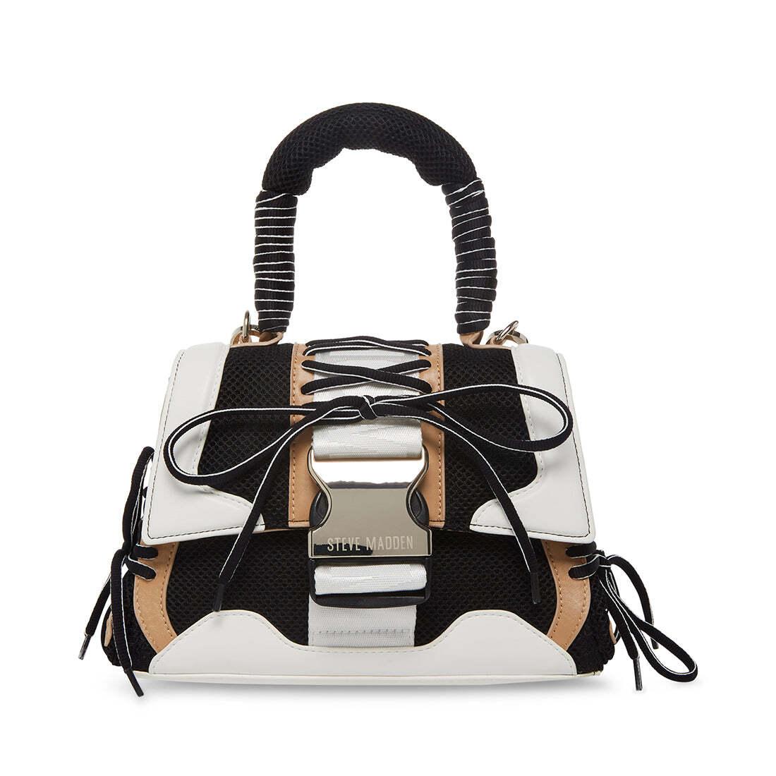 product/s/t/steve-madden_sm13000896-04005-btn_0.jpg