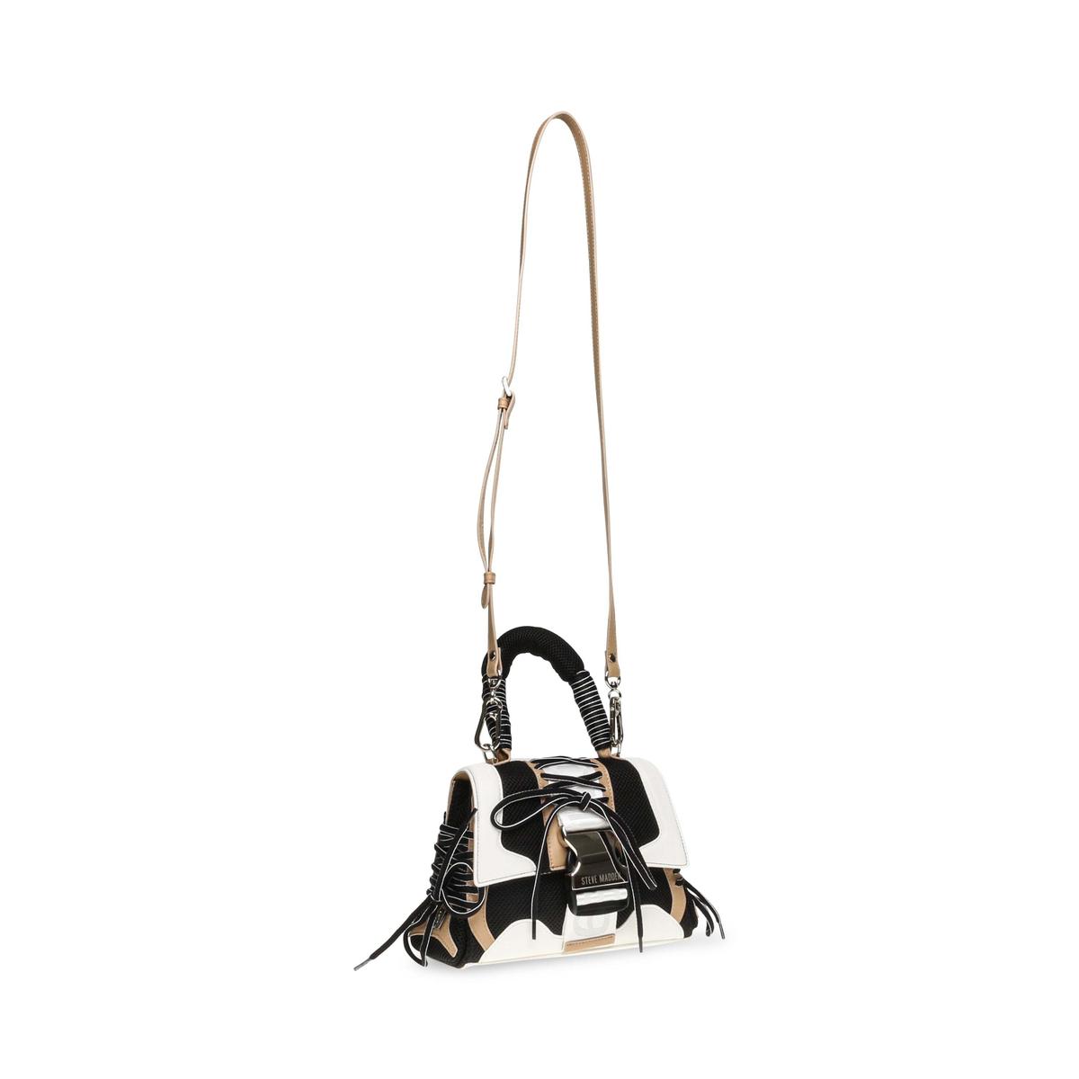 product/s/t/steve-madden_sm13000896-04005-btn_1.jpg