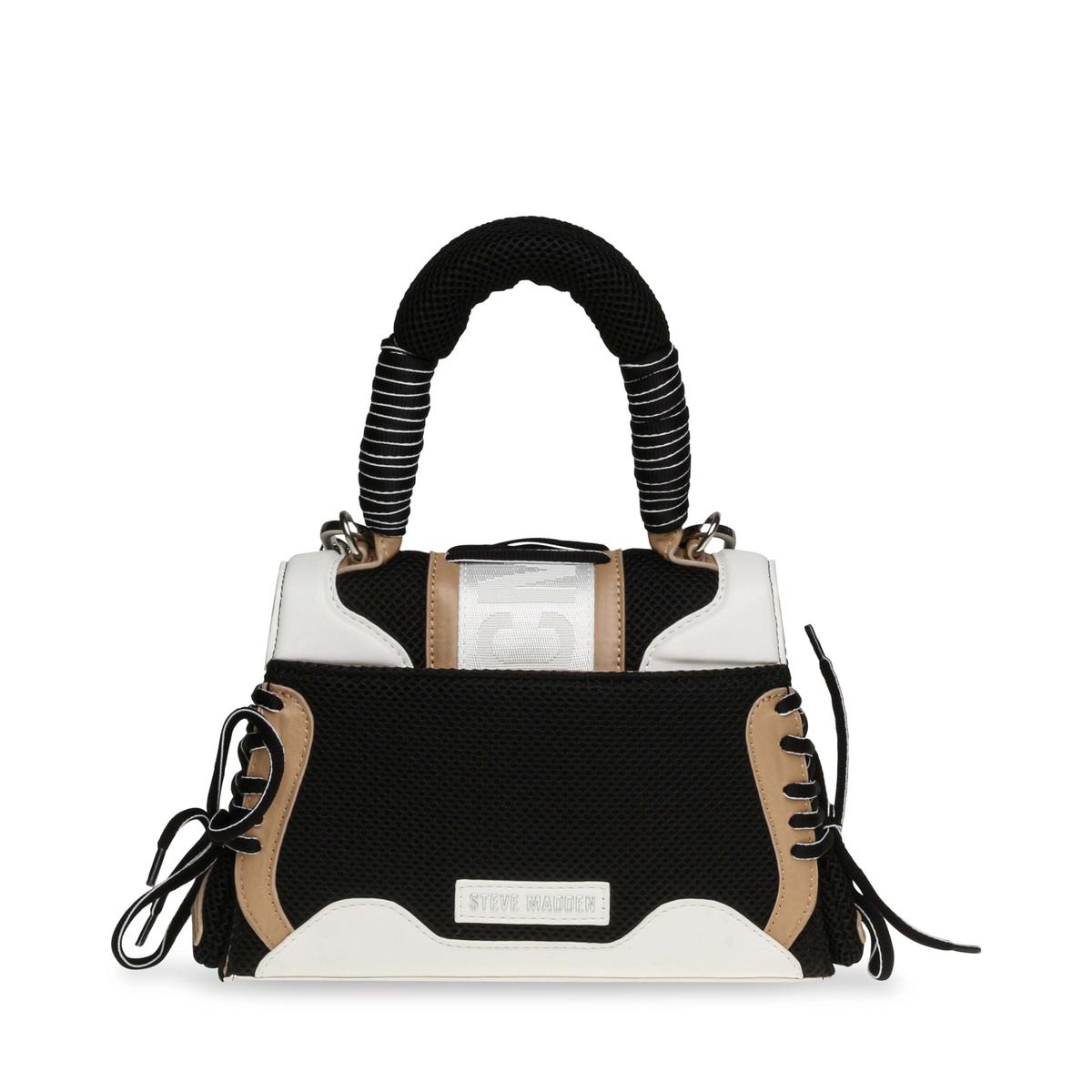 product/s/t/steve-madden_sm13000896-04005-btn_2.jpg