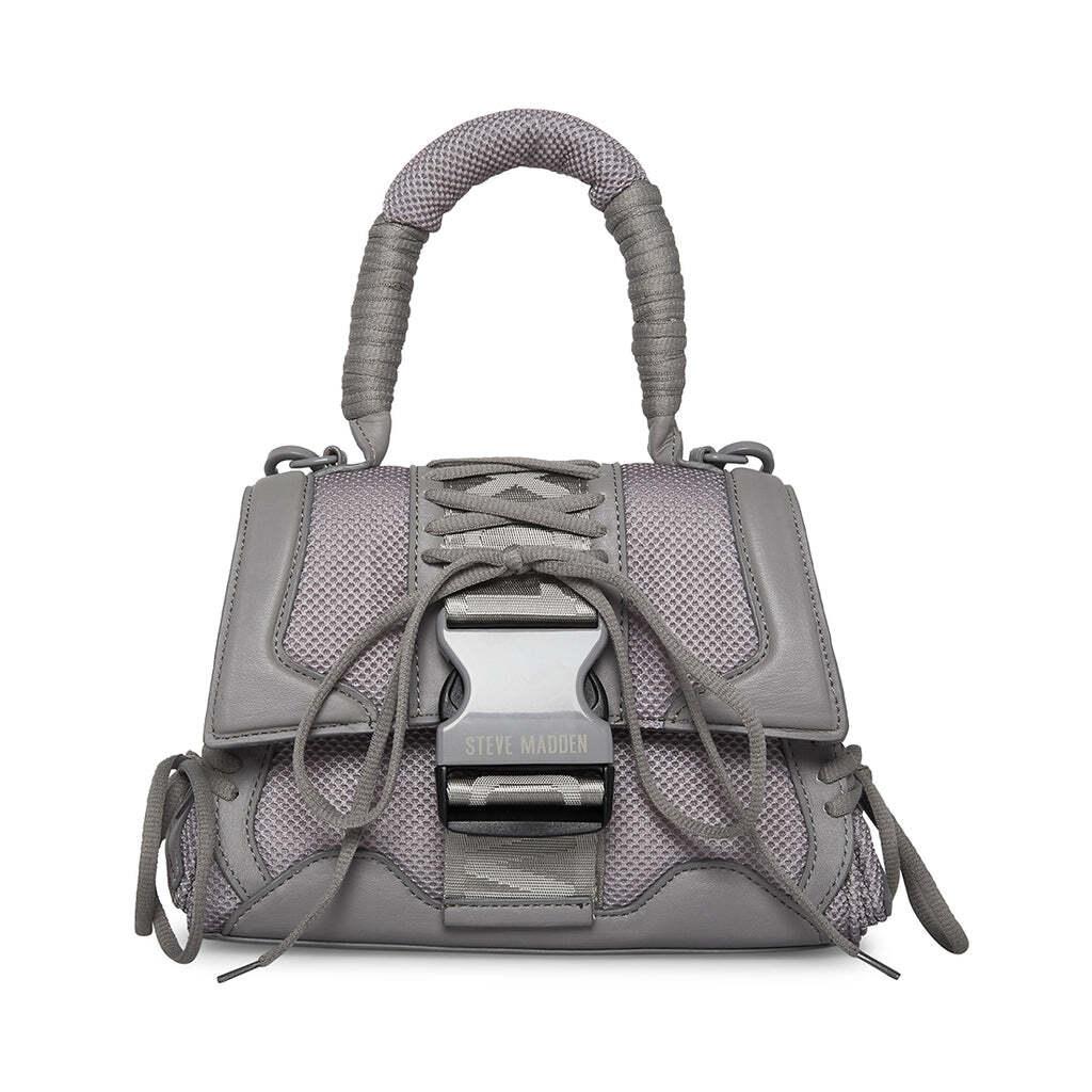 product/s/t/steve-madden_sm13000896-04005-gry_0.jpg