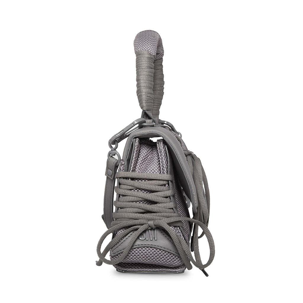 product/s/t/steve-madden_sm13000896-04005-gry_2.jpg