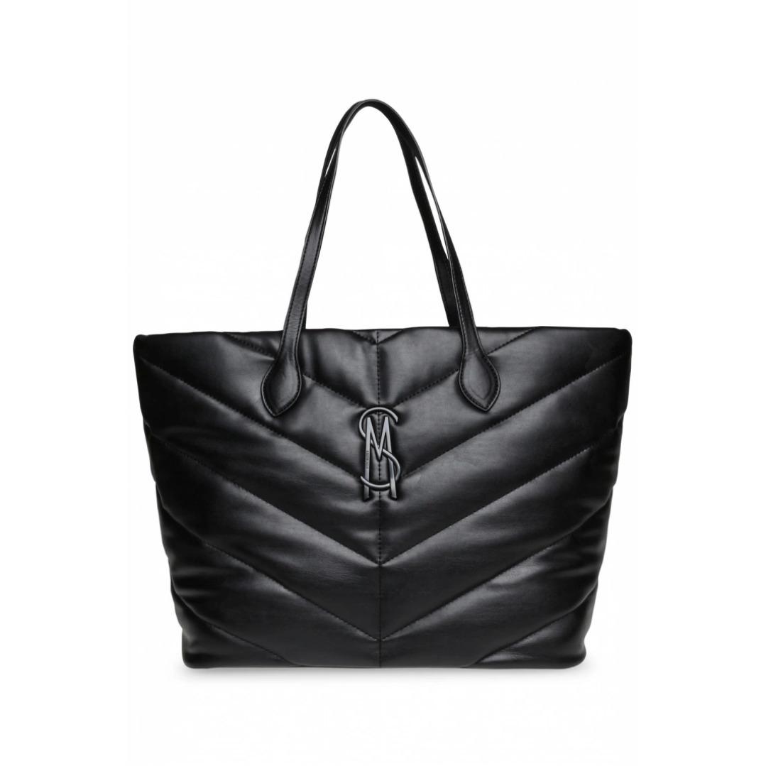 product/s/t/steve-madden_sm13001058-02002-bbl_black-black_1.jpg