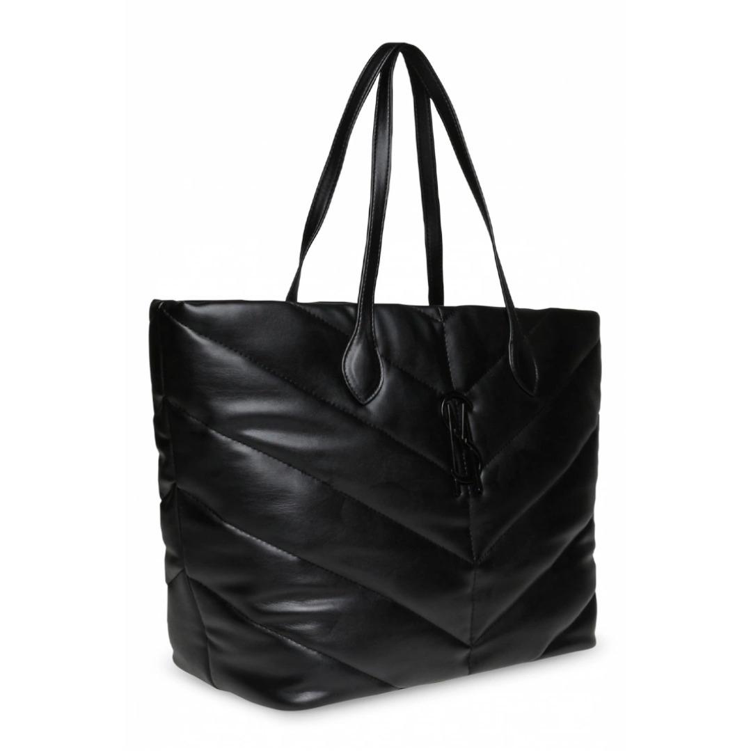 product/s/t/steve-madden_sm13001058-02002-bbl_black-black_2.jpg