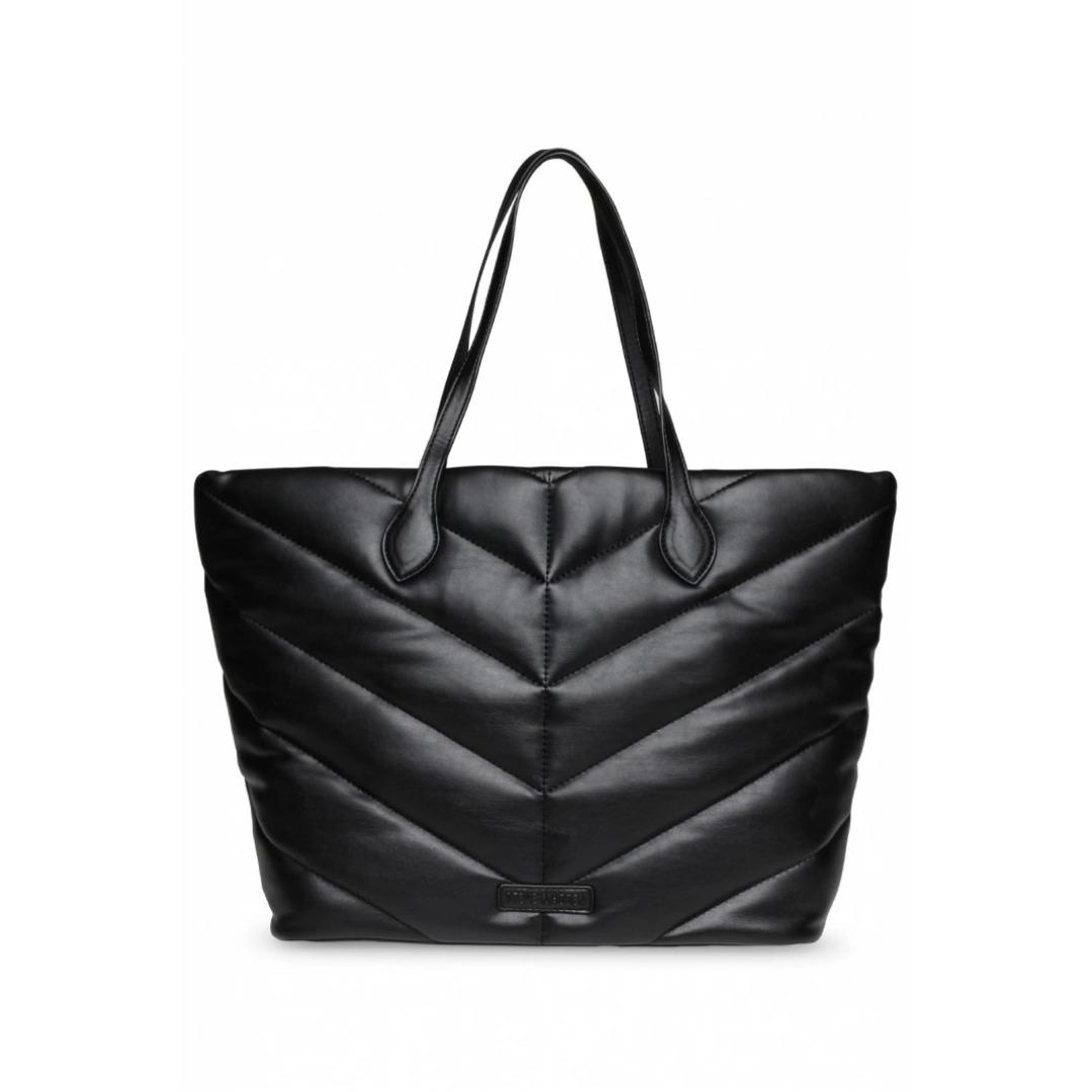 product/s/t/steve-madden_sm13001058-02002-bbl_black-black_3.jpg