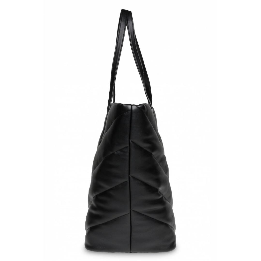 product/s/t/steve-madden_sm13001058-02002-bbl_black-black_4.jpg