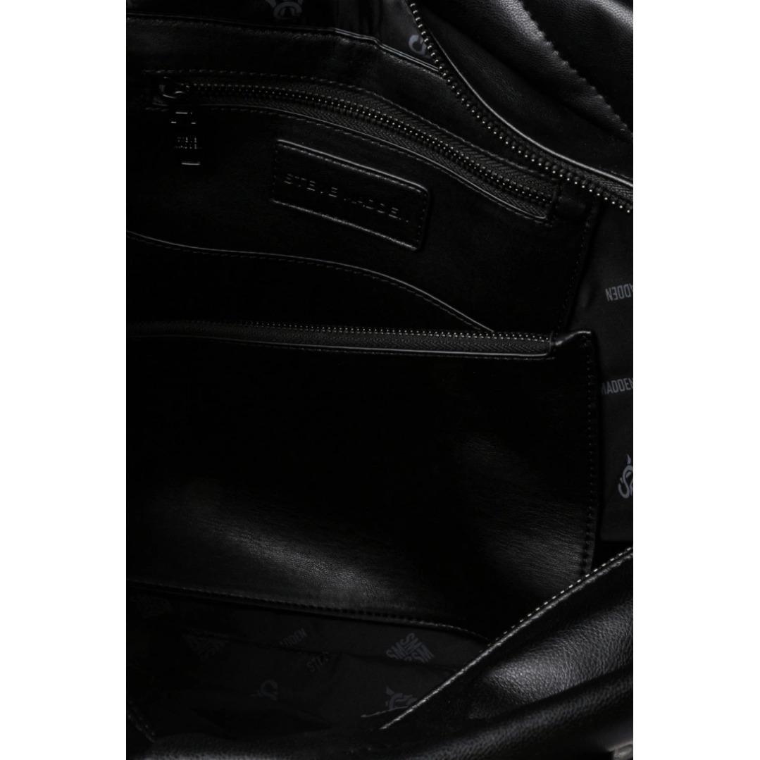 product/s/t/steve-madden_sm13001058-02002-bbl_black-black_5.jpg