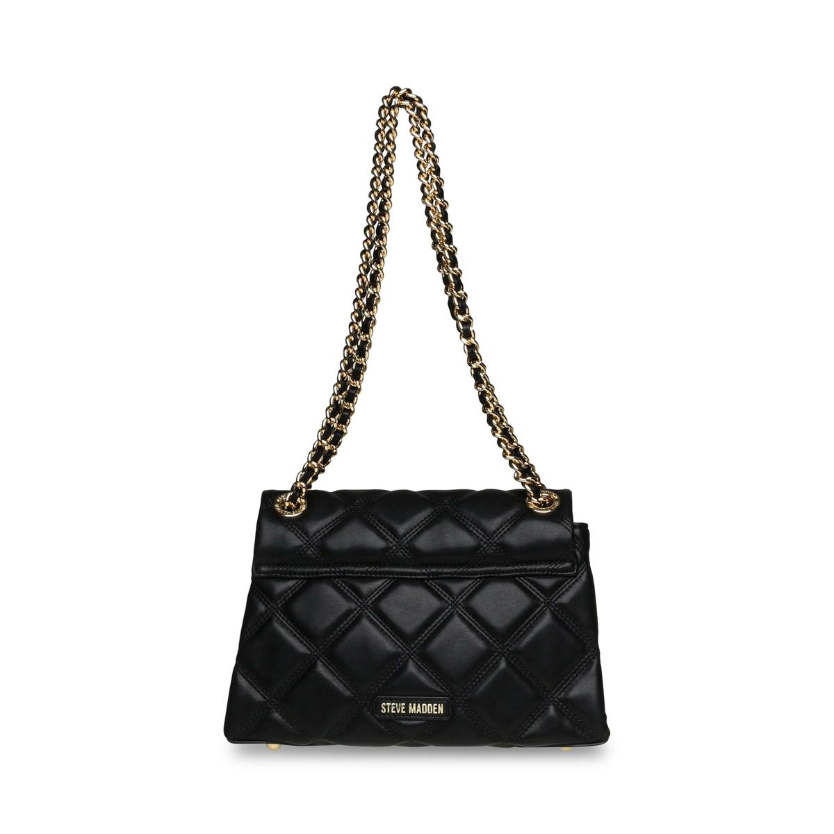 product/s/t/steve-madden_sm13001062-02002-b-g_0.jpg