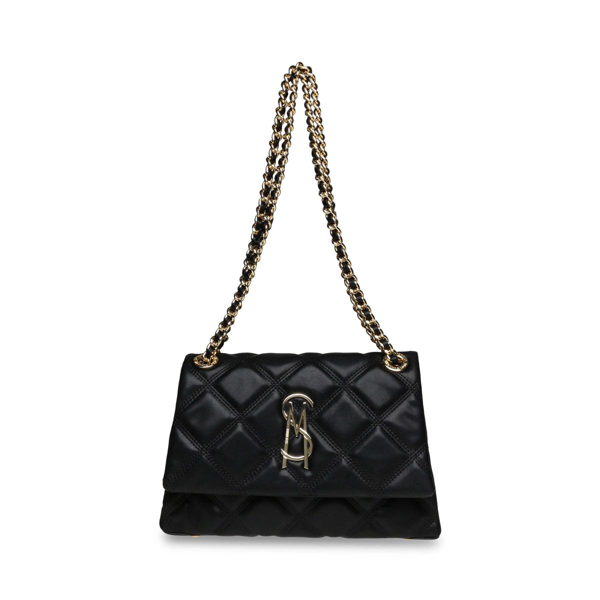 product/s/t/steve-madden_sm13001062-02002-b-g_1.jpg
