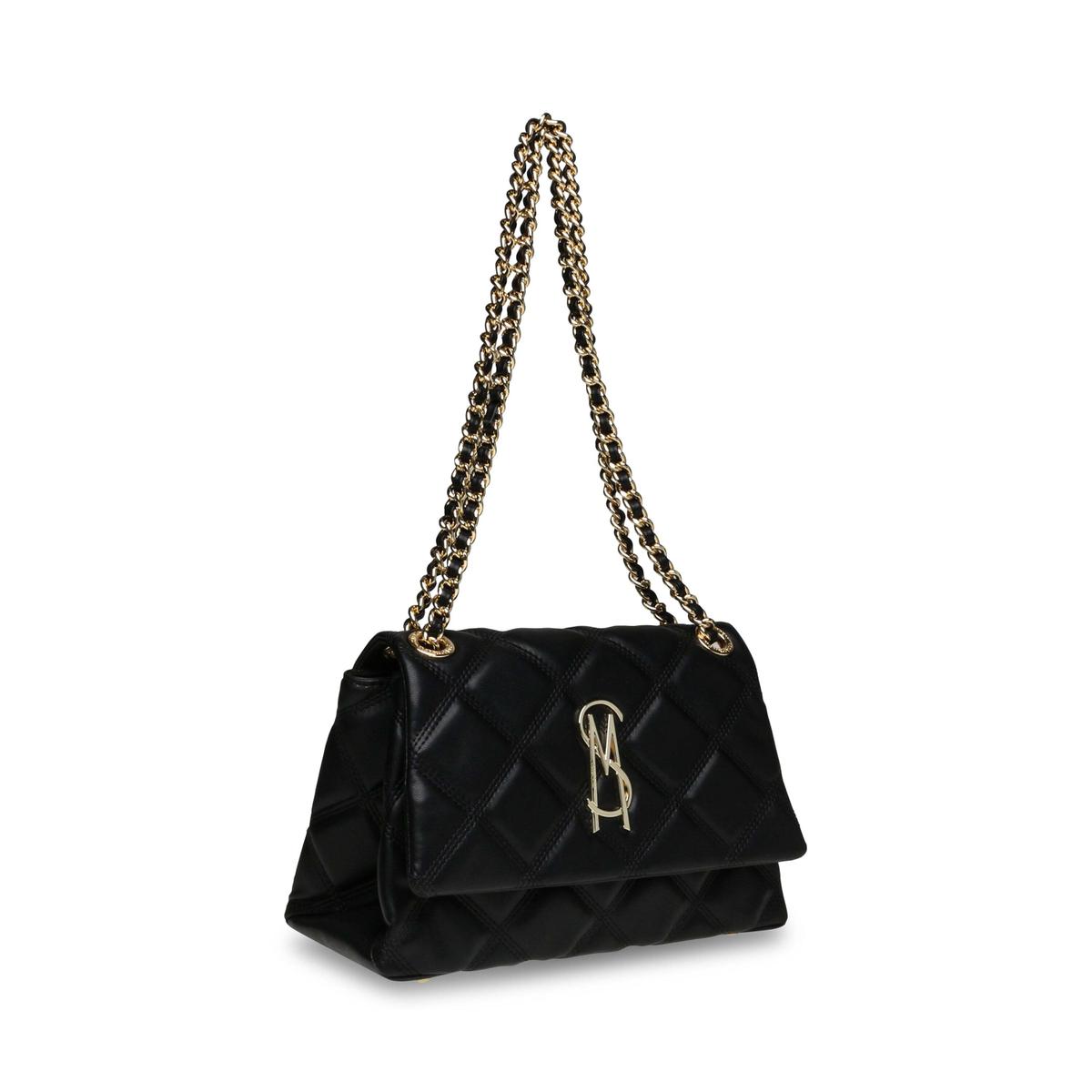 product/s/t/steve-madden_sm13001062-02002-b-g_2.jpg