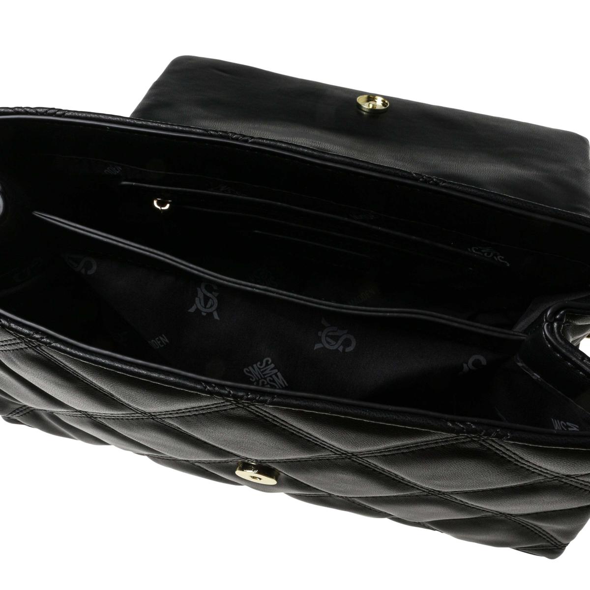 product/s/t/steve-madden_sm13001062-02002-b-g_3.jpg