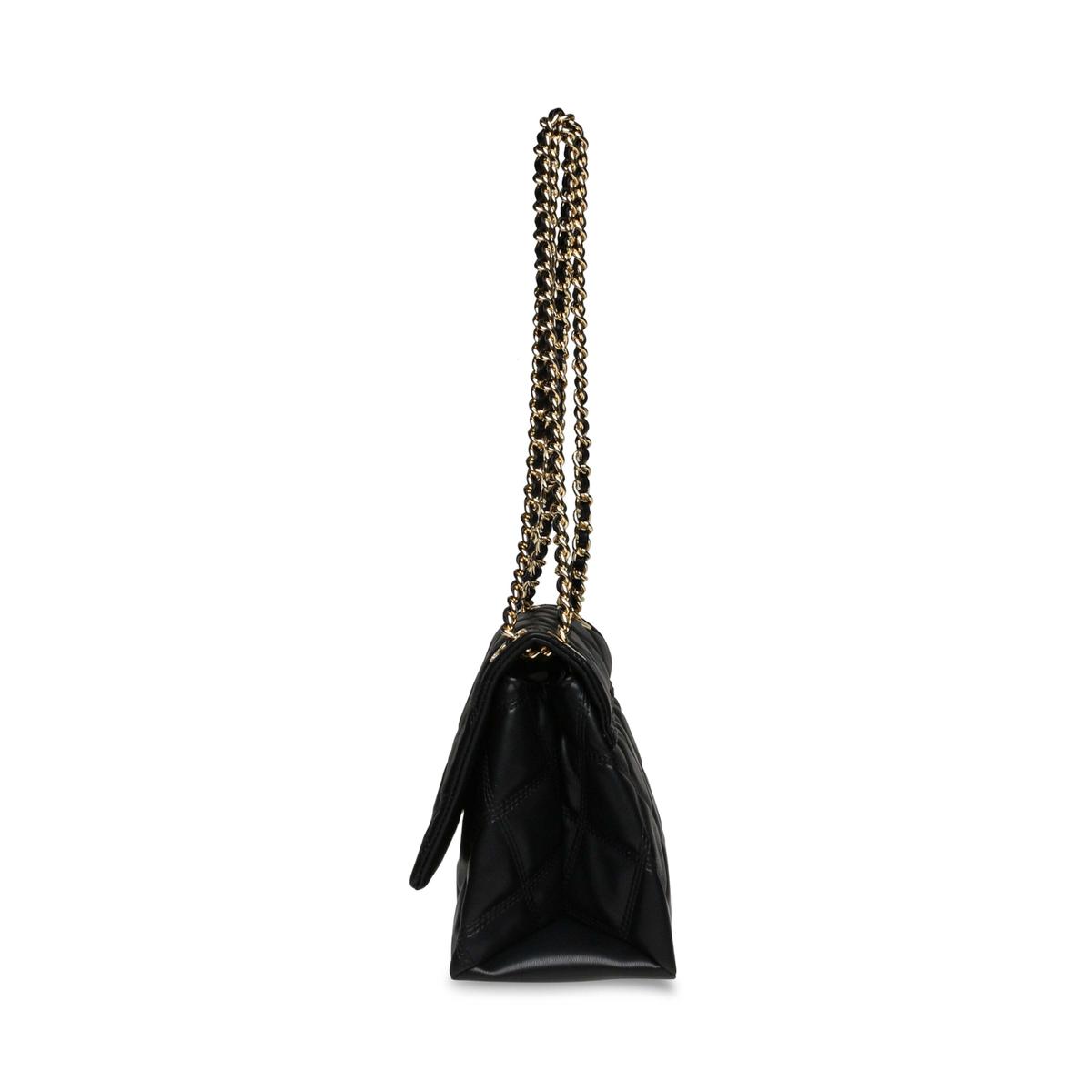 product/s/t/steve-madden_sm13001062-02002-b-g_4.jpg