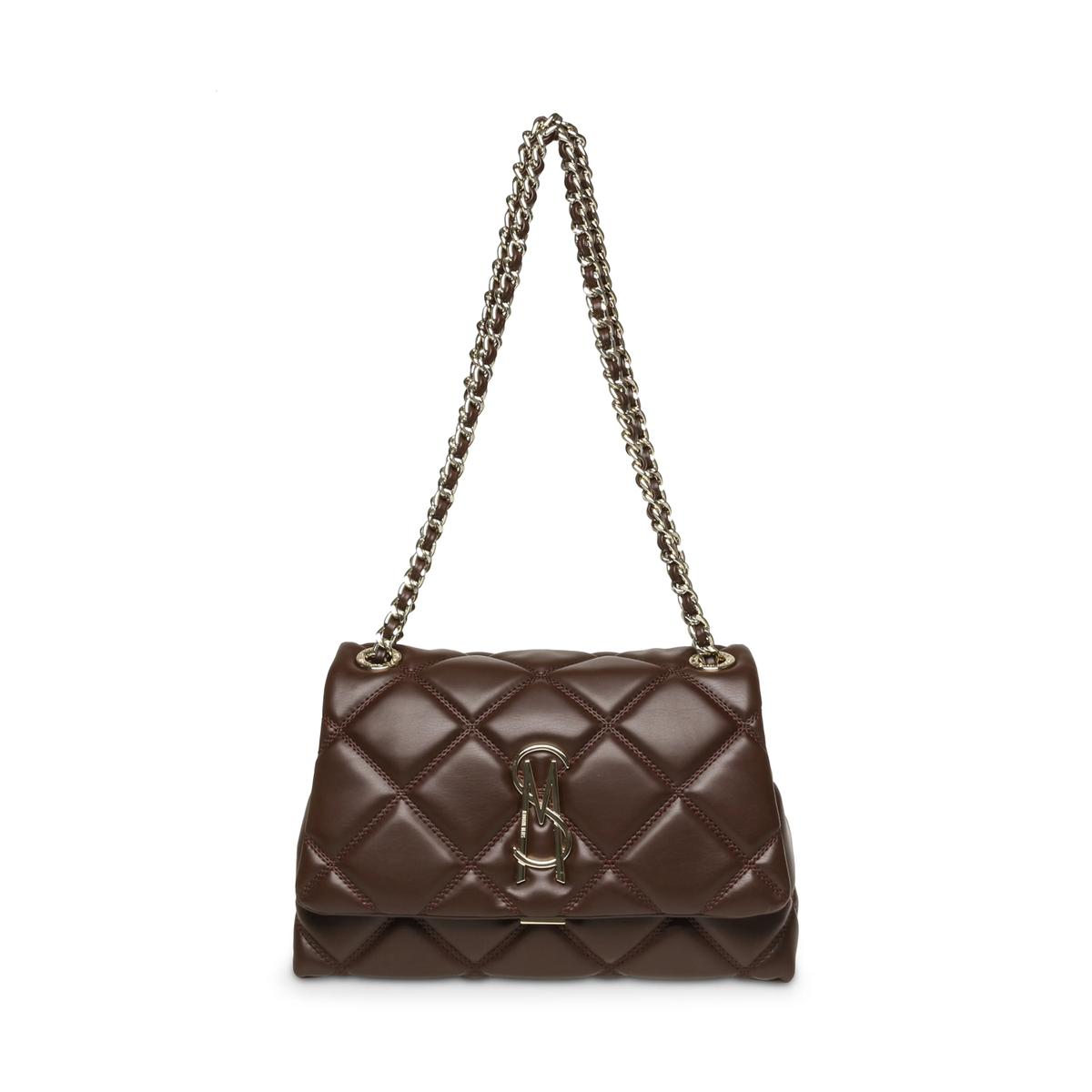 product/s/t/steve-madden_sm13001062-02002-chg_chocolate-gold_1.jpg