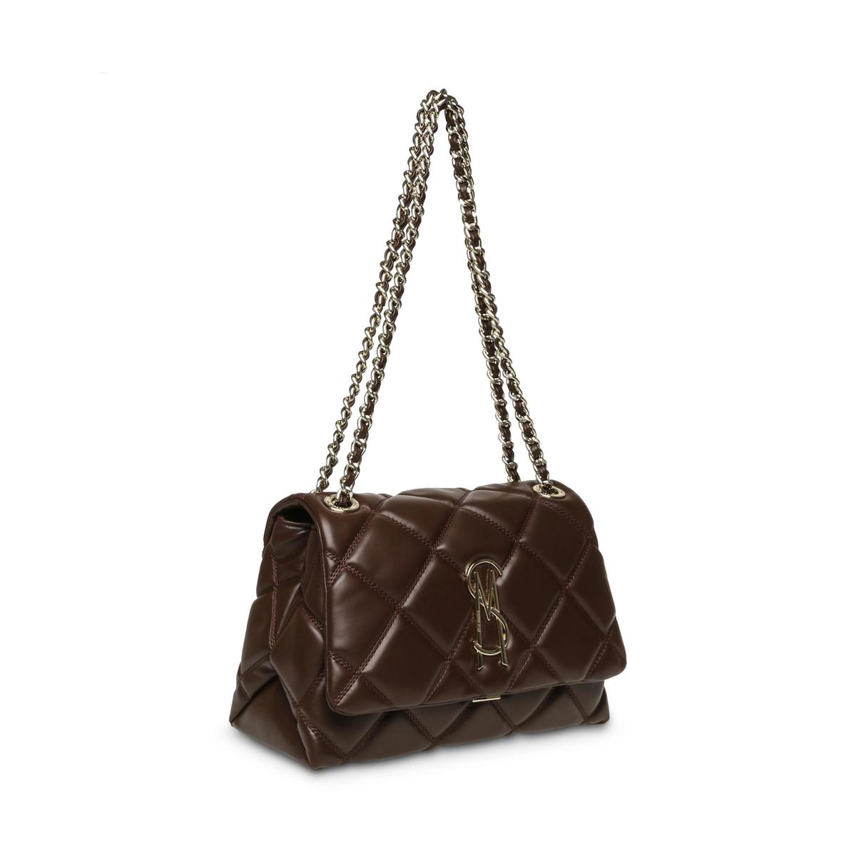 product/s/t/steve-madden_sm13001062-02002-chg_chocolate-gold_2.jpg