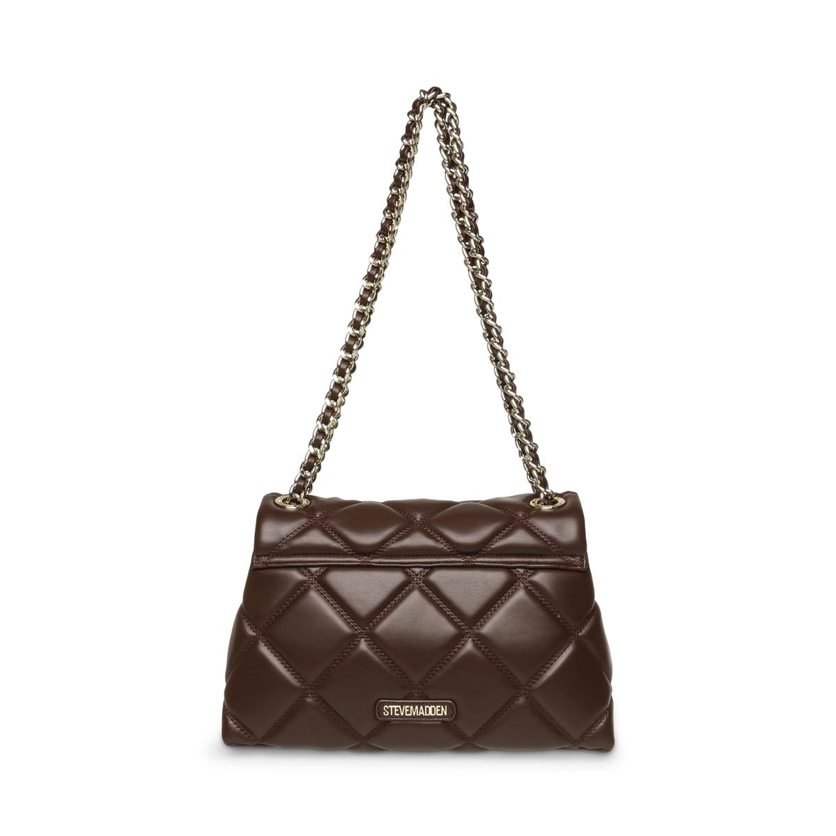 product/s/t/steve-madden_sm13001062-02002-chg_chocolate-gold_3.jpg