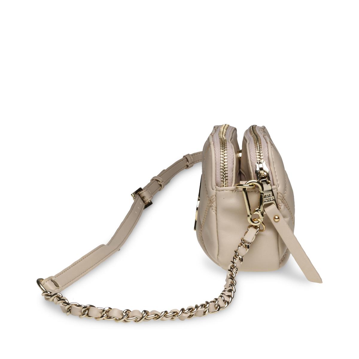 product/s/t/steve-madden_sm13001088-02002-bne_03.jpg