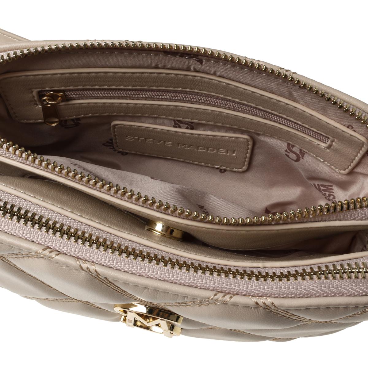 product/s/t/steve-madden_sm13001088-02002-bne_05.jpg