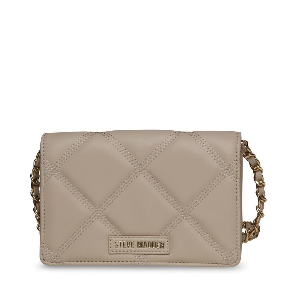 product/s/t/steve-madden_sm13001105-02002-bne_bone_3.jpg