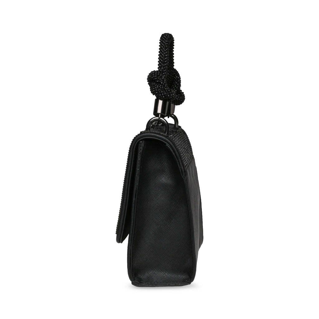 product/s/t/steve-madden_sm13001211-02003-blk_2.jpg
