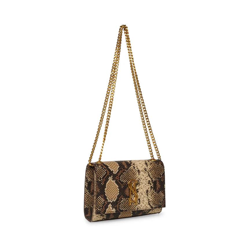 product/s/t/steve-madden_sm13001312-02002-snk_snake_2.jpg
