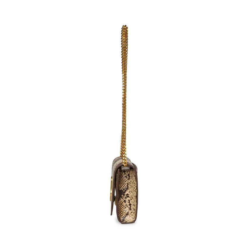 product/s/t/steve-madden_sm13001312-02002-snk_snake_3.jpg