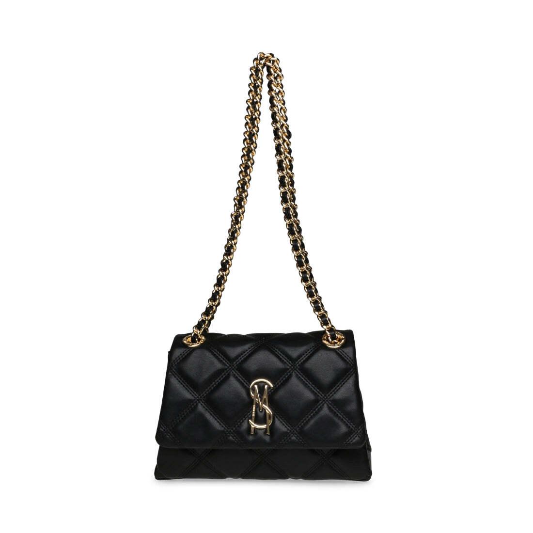 product/s/t/steve-madden_sm13001344-02002-b-g_0.jpg