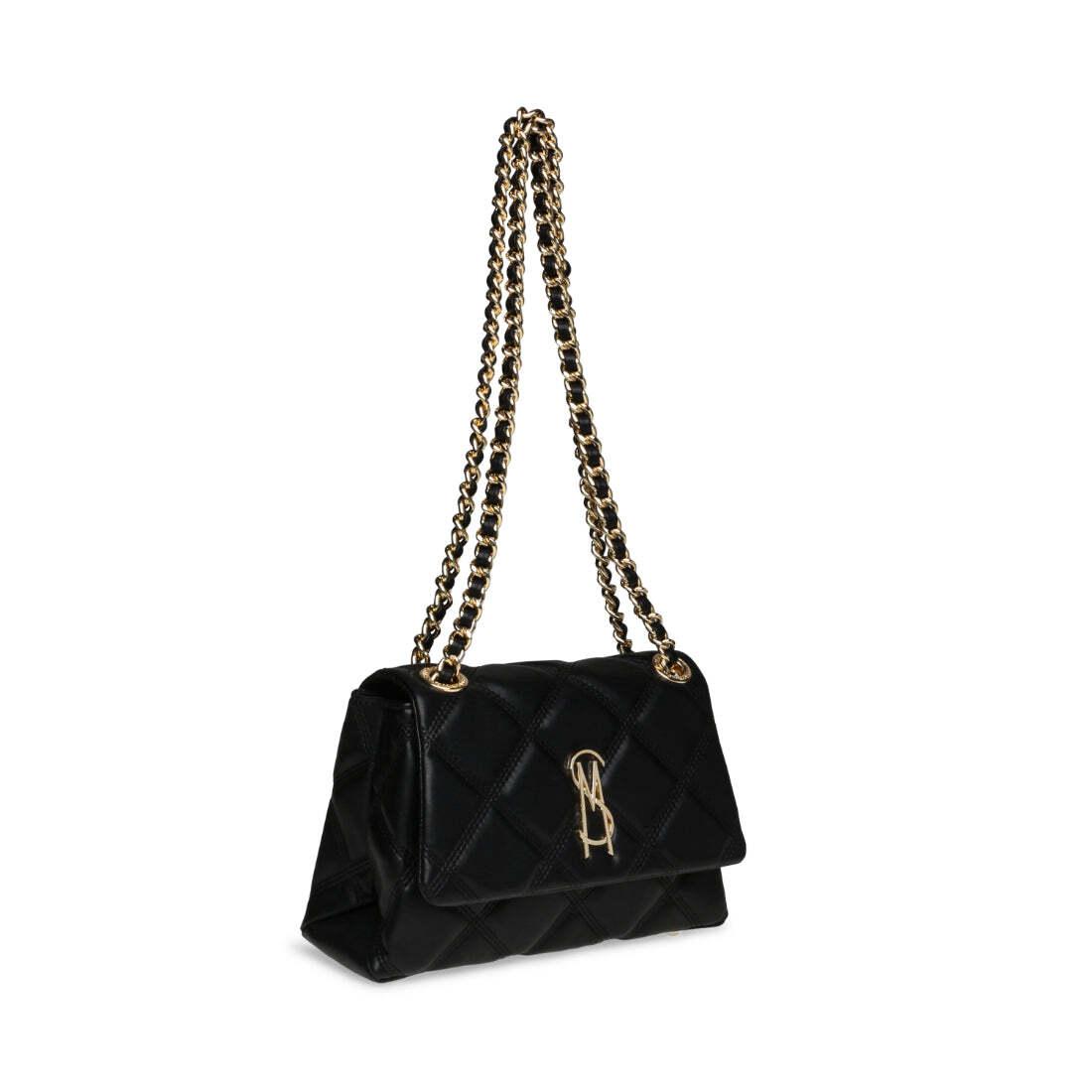product/s/t/steve-madden_sm13001344-02002-b-g_1.jpg